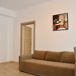 Apartament Mamaia-Summerland