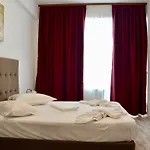 Apartament Mamaia-Summerland