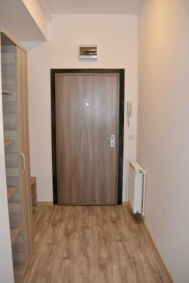 Apartament Mamaia-summerland Apartment